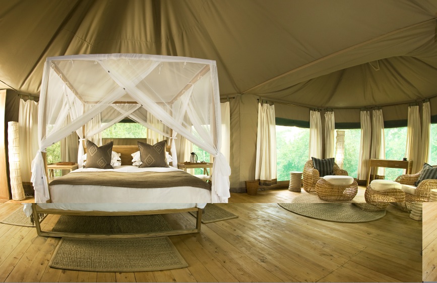 chindeni3 trip to Zambia