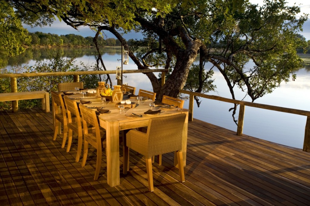 chindeni5 Zambia accommodations