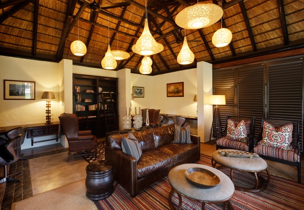 mfuwe3 Zambia safari vacation