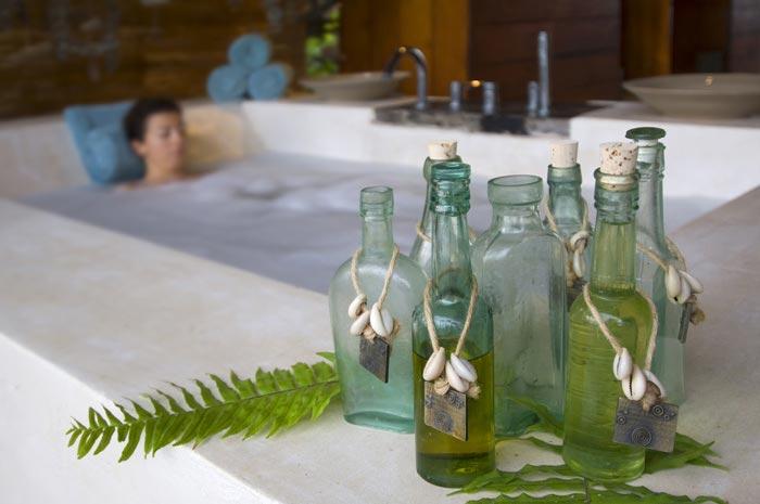 africa spa africa spa