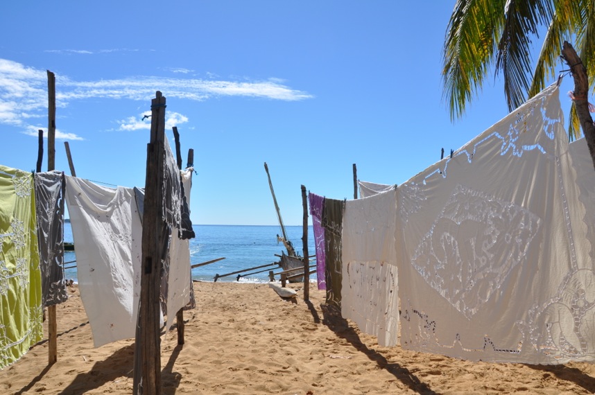 Madagascar vacation Madagascar vacation