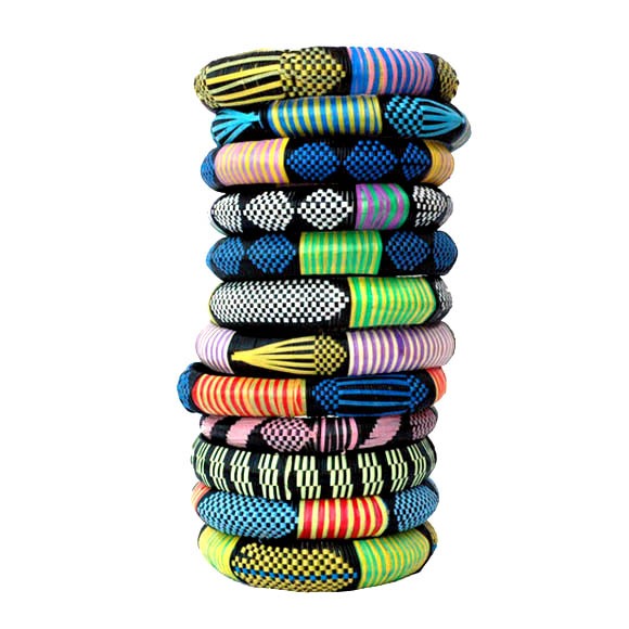 sengalise bracelets sengalise bracelets