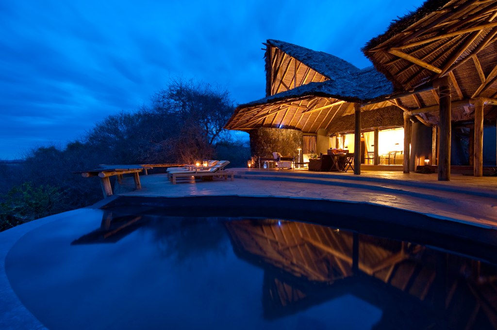 ol donyo wuas ol donyo wuas