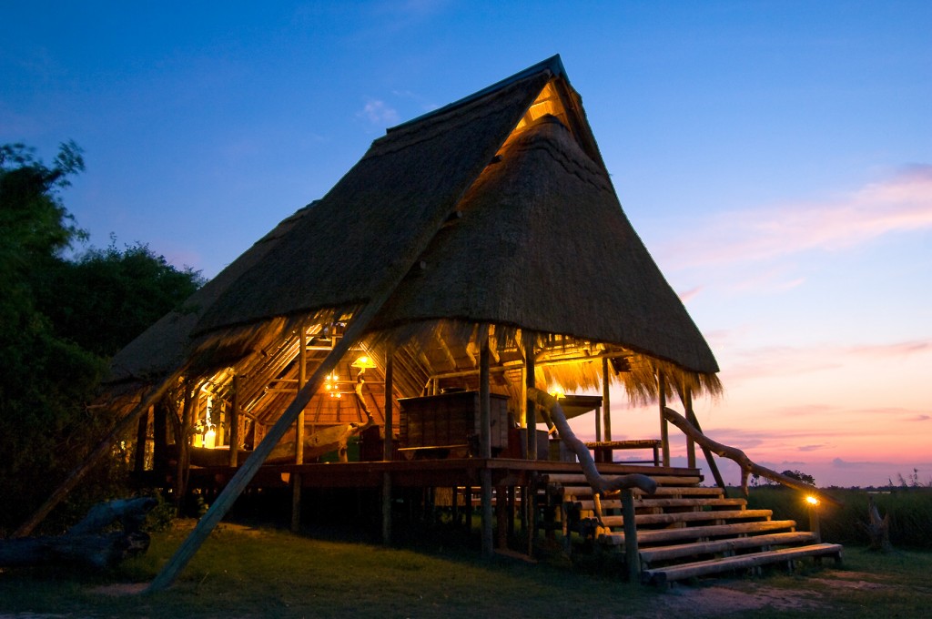 selinda camp selinda camp