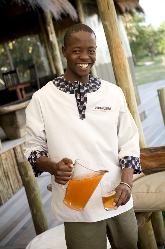 selinda selinda reserve