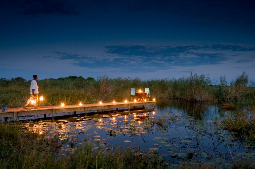 selinda camp selinda camp