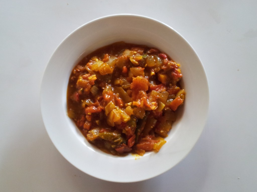 Zimbabwe recipes Zimbabwe recipes