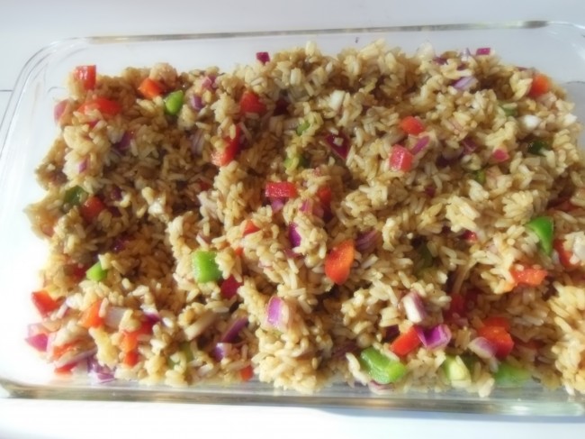 African cuisine African cuisine