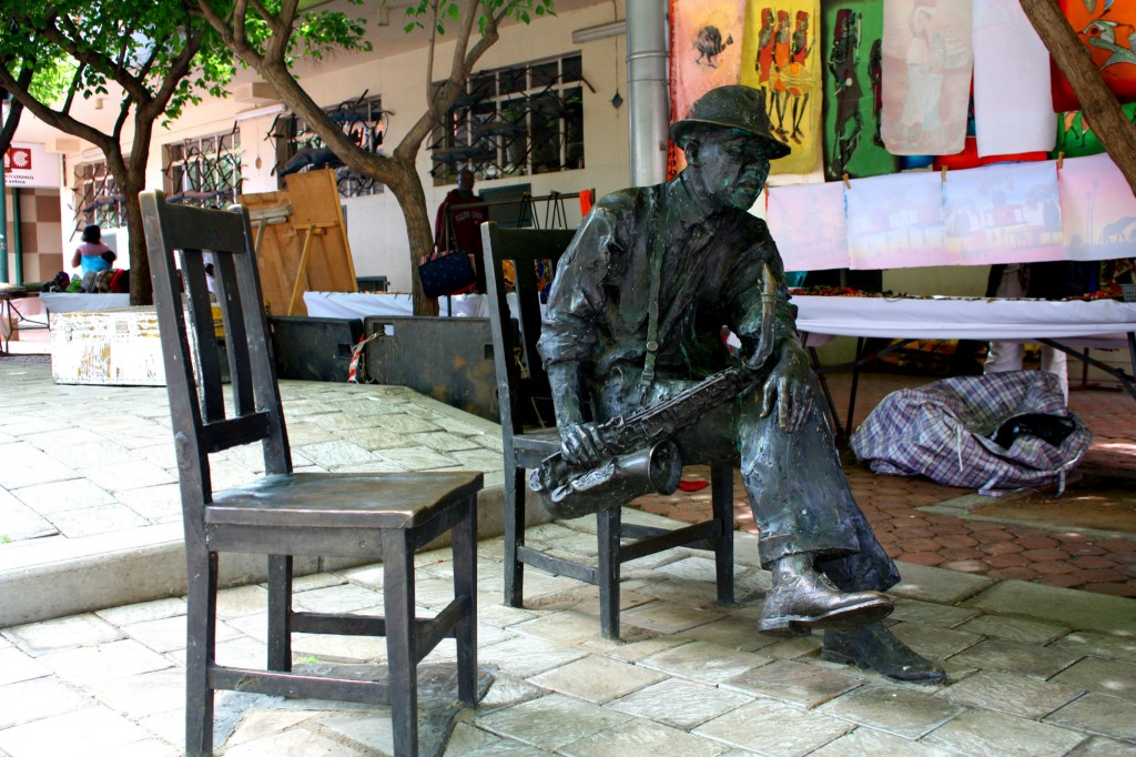 johannesburg culture