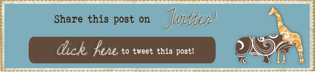 twittercalltoaction