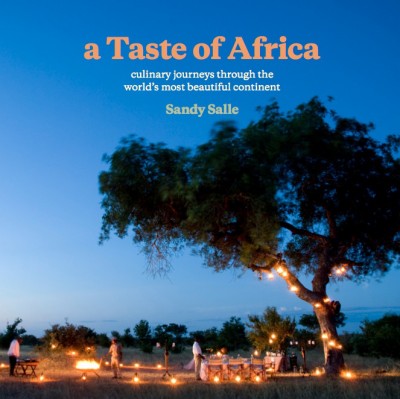 african recipes