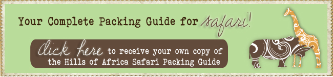 packingguide