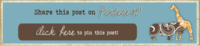 pinterestcalltoaction