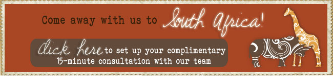 southafricacalltoaction