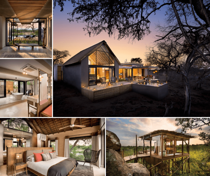10-best-honeymoon-lodges-in-africa-hills-of-africa