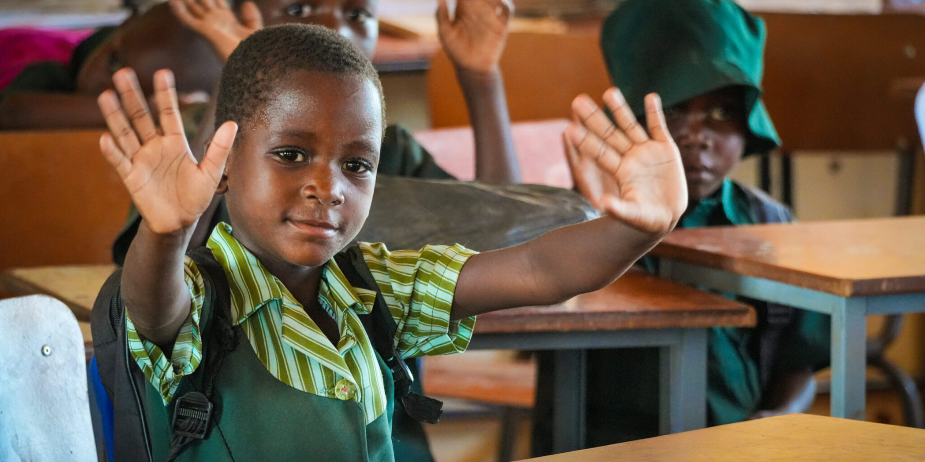 Sustainability Images for website - ABC