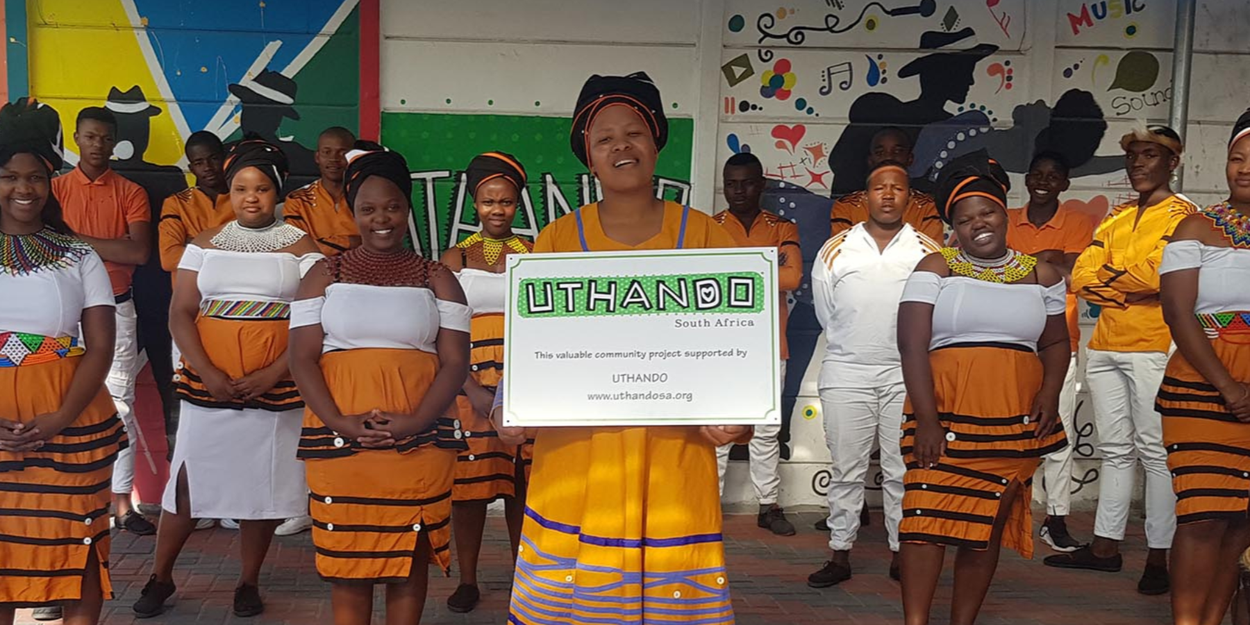 Sustainability Images for website - Uthando