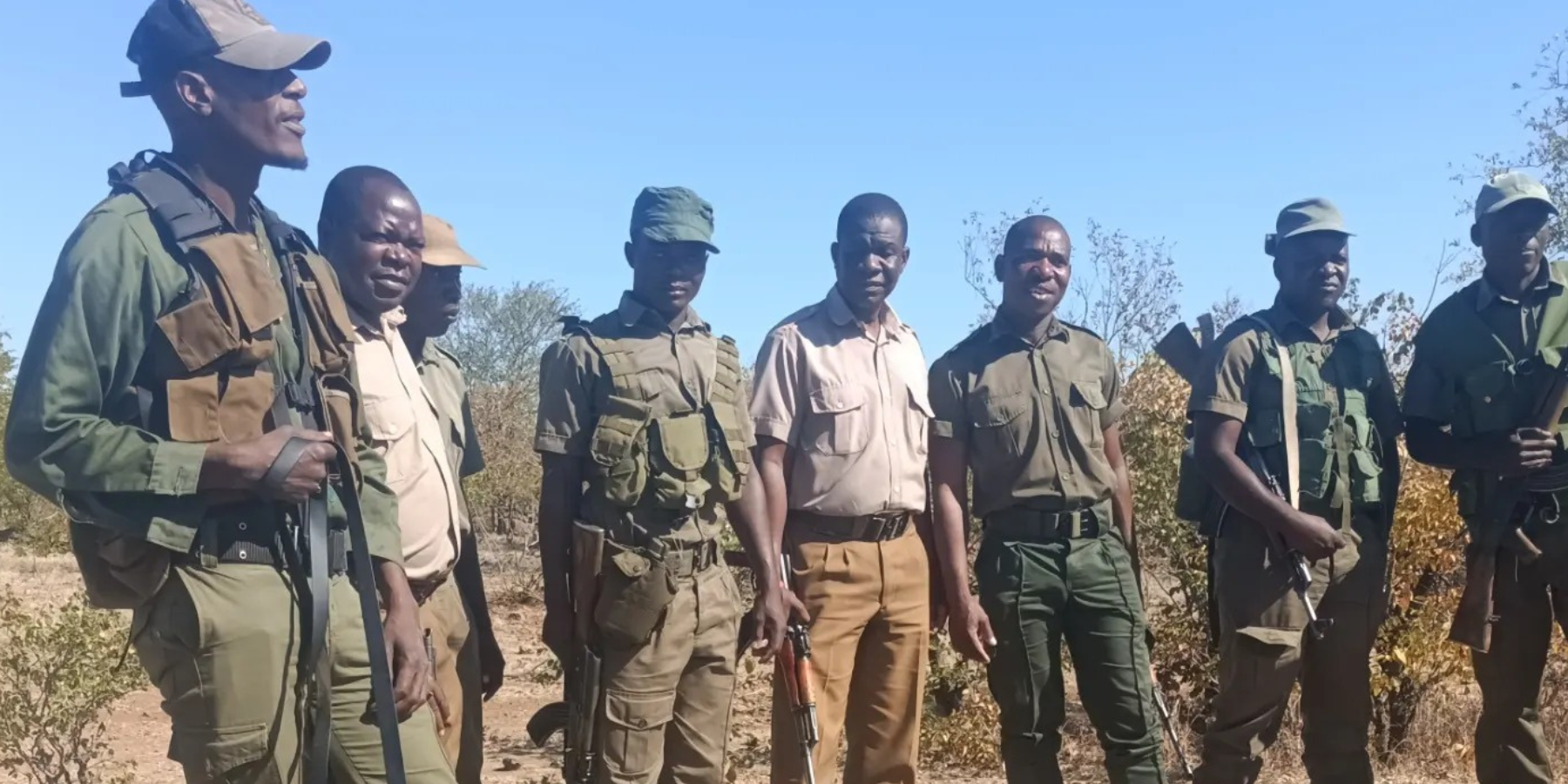 image for website - vic falls anti poaching